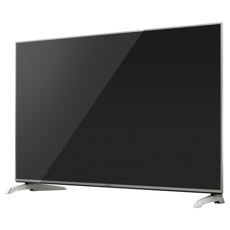 Televize Panasonic TX-58DXE720