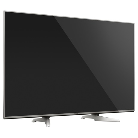 Televize Panasonic TX-58DXE720