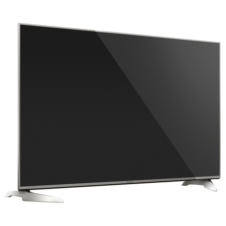 Televize Panasonic TX-58DXE720 - Panasonic TX-58DXE720 (foto 7)