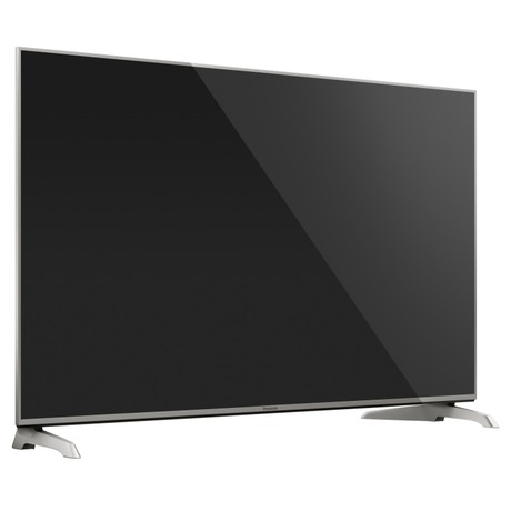 Televize Panasonic TX-58DXE720