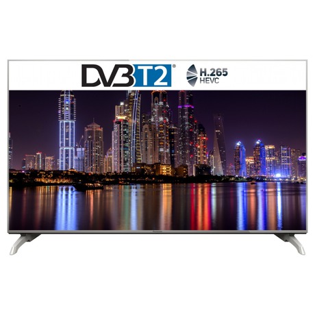 Televize Panasonic TX-58DXE720
