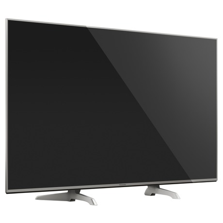 Televize Panasonic TX-58DXE720