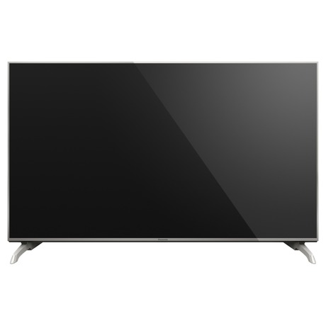 Televize Panasonic TX-58DXE720