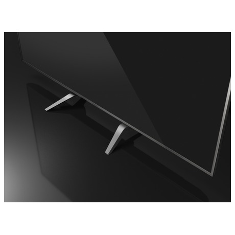 Televize Panasonic TX-65DX750E