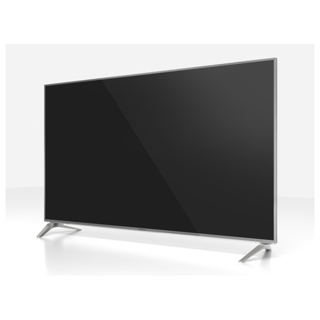 Televize Panasonic TX-65DX750E