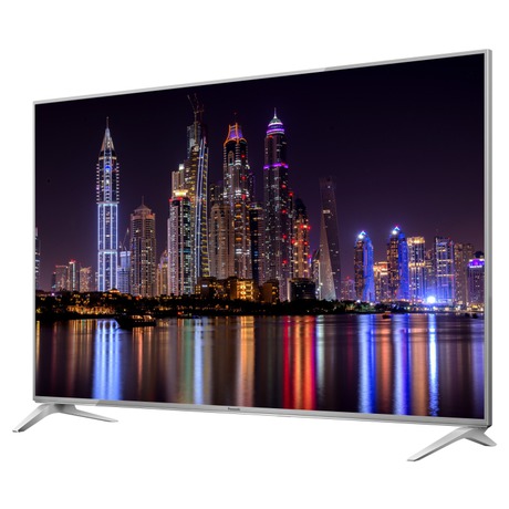 Televize Panasonic TX-65DX750E