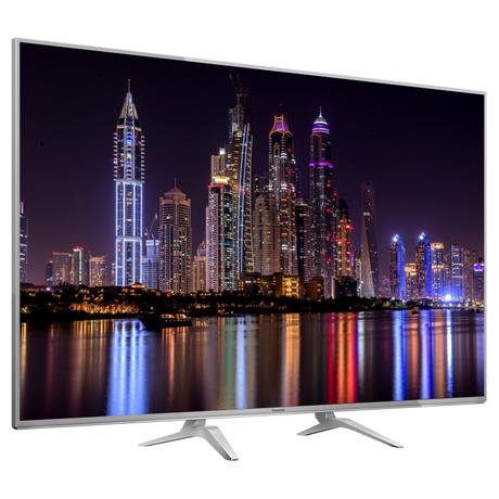 Televize Panasonic TX-65DX750E