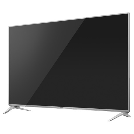 Televize Panasonic TX-65DX750E