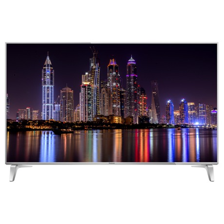 Televize Panasonic TX-65DX750E
