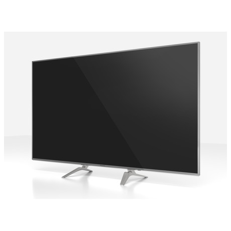 Televize Panasonic TX-65DX750E