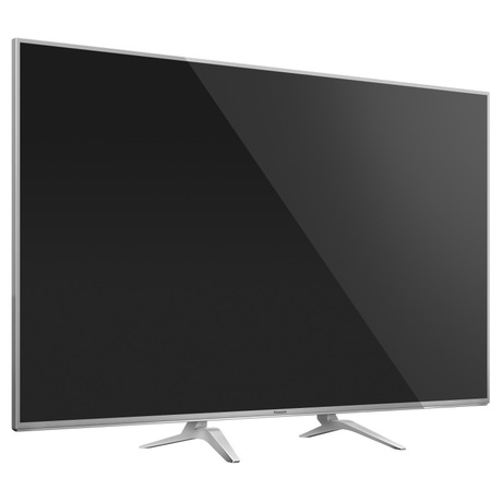 Televize Panasonic TX-65DX750E