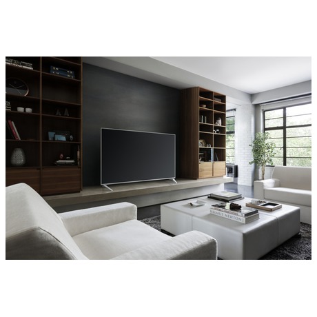 Televize Panasonic TX-65DX750E