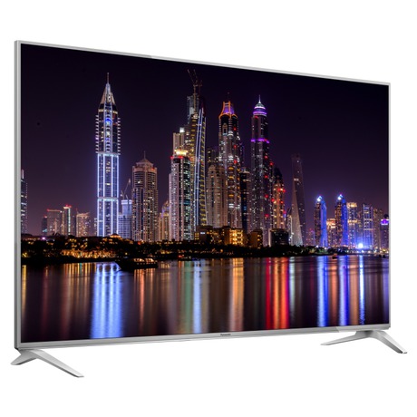 Televize Panasonic TX-65DX750E