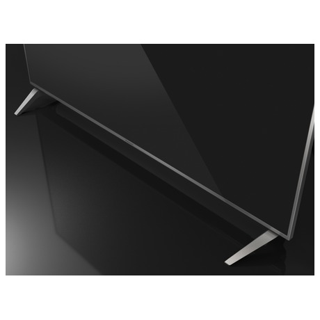 Televize Panasonic TX-65DX750E