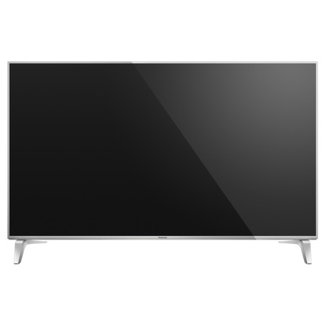 Televize Panasonic TX-65DX750E