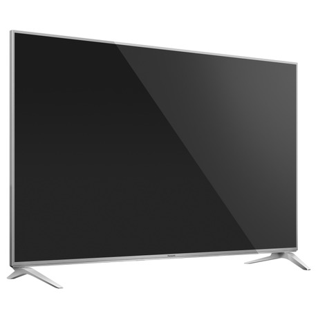 Televize Panasonic TX-65DX750E