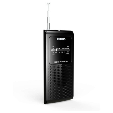 Philips AE1500 (foto 1)