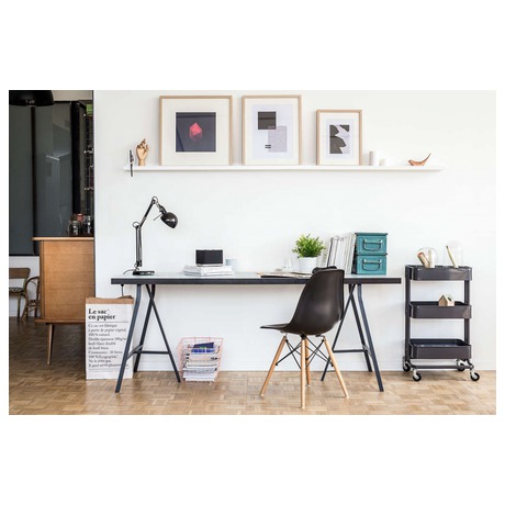 Bezdrátový reproduktor Philips BM5B pro více místností - Philips BM5B pro více místností (foto 3)