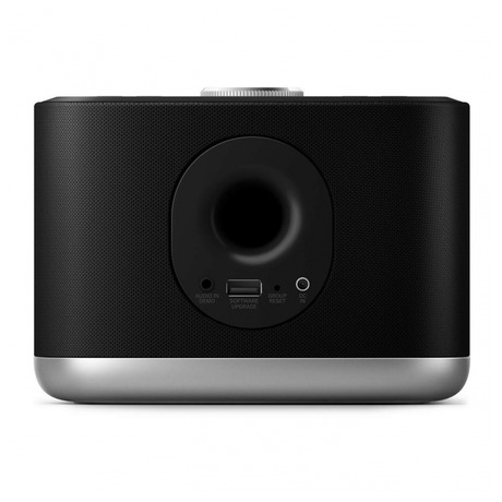Bezdrátový reproduktor Philips BM5B pro více místností - Philips BM5B pro více místností (foto 13)