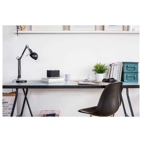 Bezdrátový reproduktor Philips BM5B pro více místností - Philips BM5B pro více místností (foto 14)