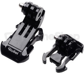 Sada příslušenství Rollei pro outdoor/ 23ks