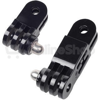 Sada příslušenství Rollei pro outdoor/ 23ks