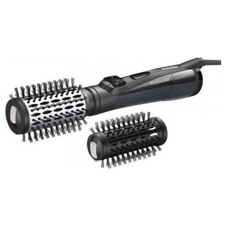 BaByliss AS551E (foto 2)