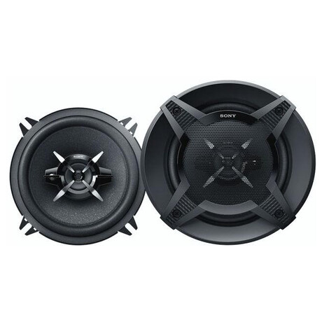 Sony XSFB1330 (foto 1)