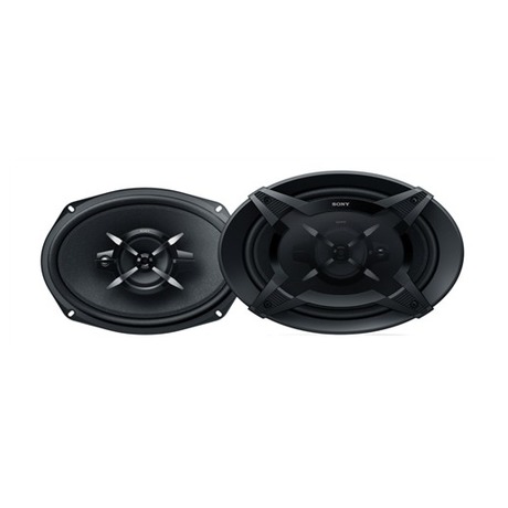 Sony XSFB6930 (foto 1)