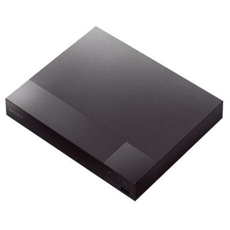 Sony BDP-S1700 (foto 1)