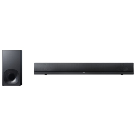 Sony HT-NT5 (foto 1)