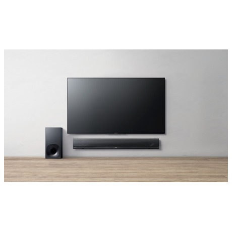 Sony HT-NT5 (foto 3)