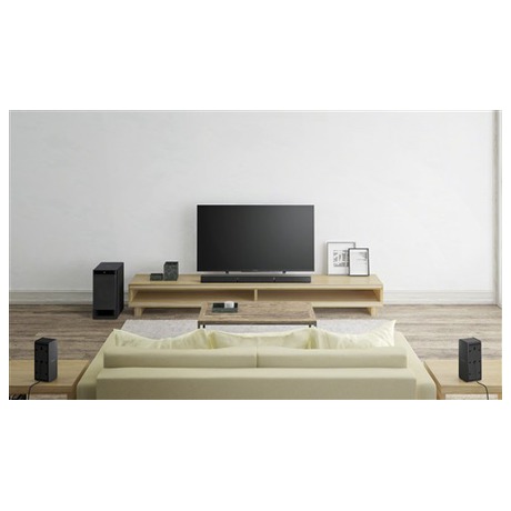 Sony HTRT3 (foto 1)
