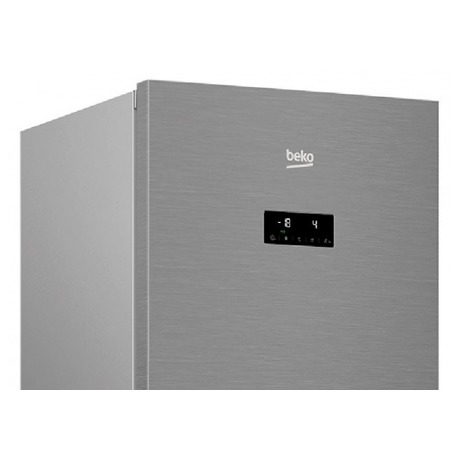 BEKO CNA 400 EC0ZX (foto 2)