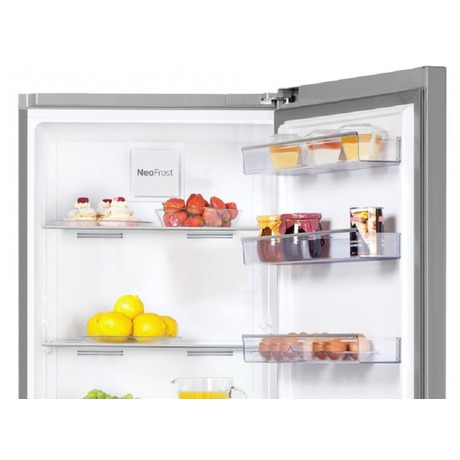 BEKO CNA 400 EC0ZX (foto 3)