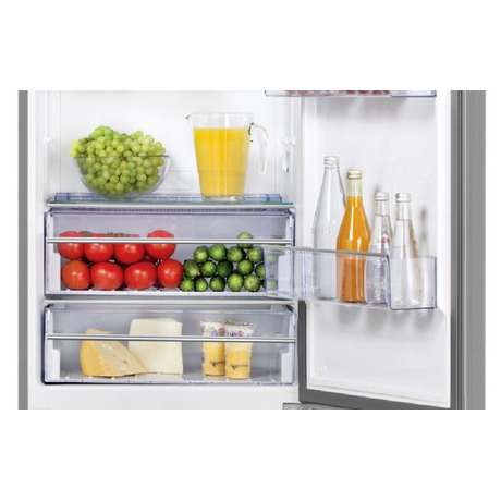 BEKO CNA 400 EC0ZX (foto 4)