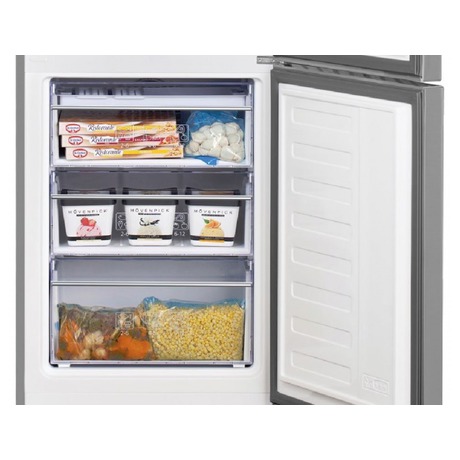BEKO CNA 400 EC0ZX (foto 5)