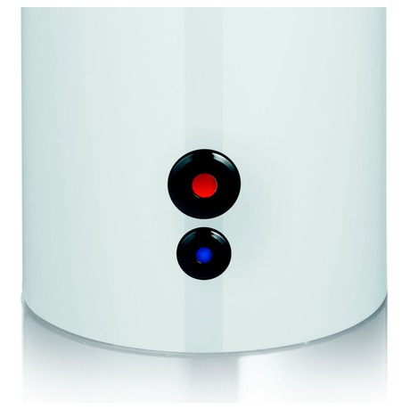 Napěňovač mléka GRAEF MS 701 - GRAEF MS&nbsp;701 (foto 8)