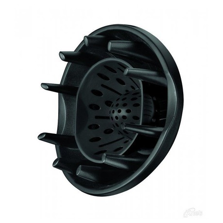BaByliss D342E (foto 1)