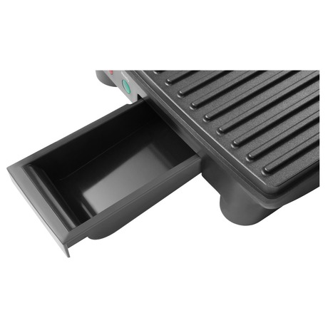 Sencor SBG 2051BK (foto 4)