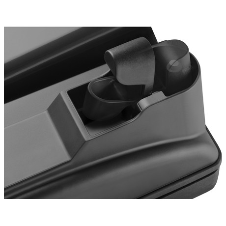 Sencor SBG 2050SS (foto 6)