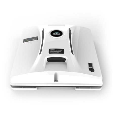 Hobot -268 (foto 1)