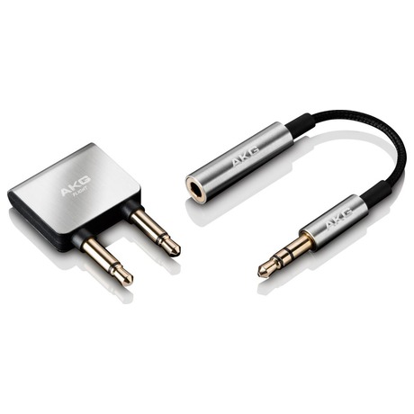AKG K3003