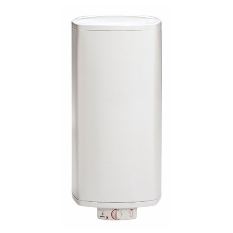 Ohřívač vody Fagor CB-100 I - Fagor CB-100 I (foto 1)