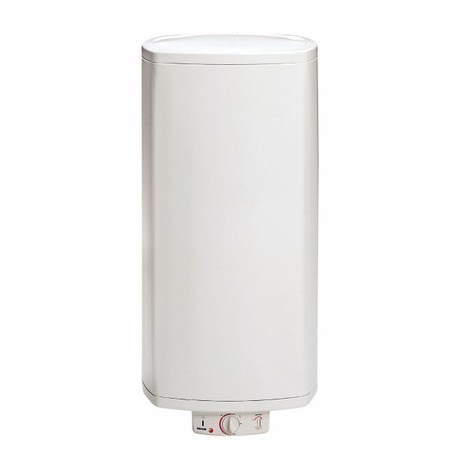 Ohřívač vody Fagor CB-75 I - Fagor CB-75 I (foto 4)