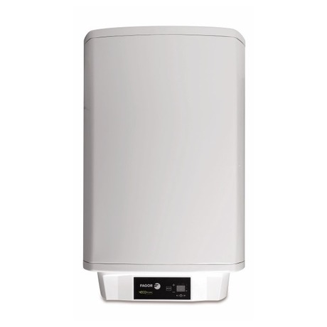Ohřívač vody Fagor CB-80ECO - Fagor CB-80ECO (foto 2)