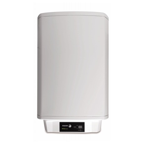 Ohřívač vody Fagor CB-80ECO - Fagor CB-80ECO (foto 4)