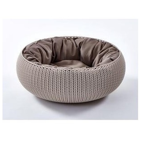 Pelech Curver KNIT - Curver KNIT (foto 1)