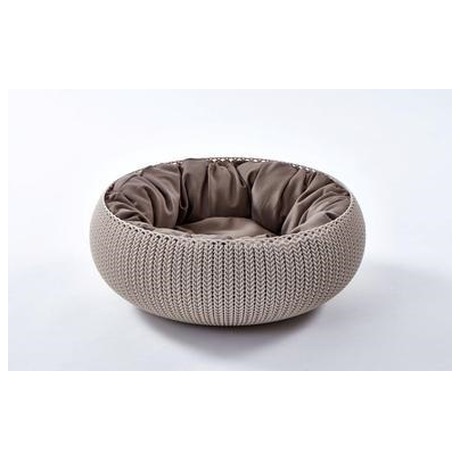 Pelech Curver KNIT - Curver KNIT (foto 2)