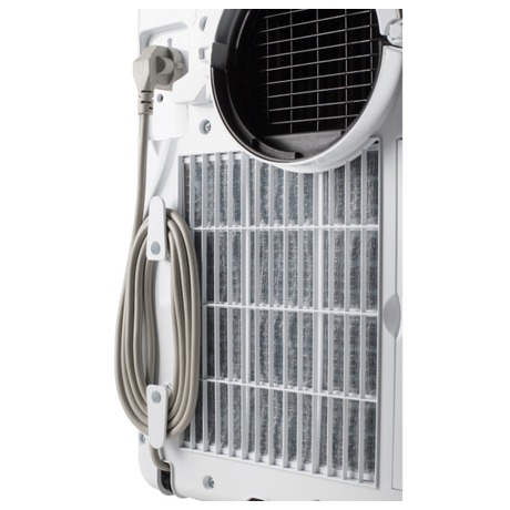 Klimatizace TRISTAR AC-5517 - Tristar AC-5517 (foto 6)